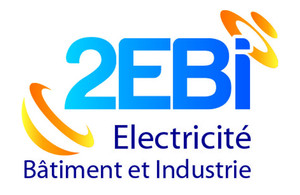 2EBI Electricité Mérignac, , Installation électrique, Installation domotique, Chauffage électrique, Interphone et portier vidéo, Plafond rayonnant