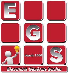 EGS Paris 20, , Installation électrique, Installation domotique, Alarme anti-intrusion, Chauffage électrique, Interphone et portier vidéo
