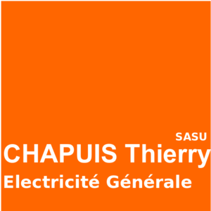 CHAPUIS Thierry Sasu Saintes, , Installation électrique, Chauffage électrique, Plancher chauffant