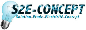 S2E-CONCEPT Trocy-en-Multien, , Installation électrique, Installation domotique, Motorisation porte et portail