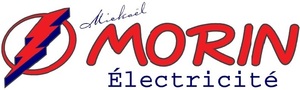 EIRL MORIN ÉLECTRICITÉ  Saint-Méloir-des-Ondes, , Installation électrique, Installation domotique, Alarme anti-intrusion, Chauffage électrique, Interphone et portier vidéo