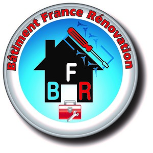 bfr La Terrasse, , Alarme anti-intrusion