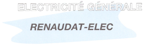 RENAUDAT ELEC Castres-Gironde, , Installation électrique, Installation domotique, Chauffage électrique, Interphone et portier vidéo, Motorisation porte et portail, Plancher chauffant