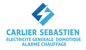 CARLIER SÉBASTIEN  Étreillers, , Borne de recharge