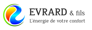 EVRARD et fils Château-Chinon (Ville), , Installation électrique, Installation domotique, Alarme anti-intrusion, Chauffage électrique, Interphone et portier vidéo, Motorisation porte et portail, Plafond rayonnant, Plancher chauffant, Eau chaude sanitaire, Borne de recharge, Ventilation (vmc), Sécurité incendie