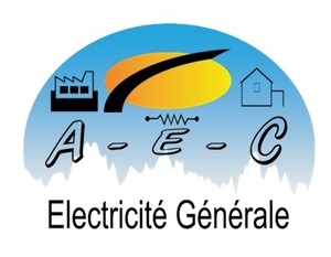 A.E.C EURL Wasquehal, , Installation électrique, Chauffage électrique, Interphone et portier vidéo, Ventilation (vmc)