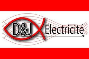 D&J Electricité Antibes, , Interphone et portier vidéo