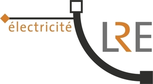 La Rochelle Electricité Clavette, , Interphone et portier vidéo