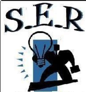 SER Pascal RENAUD Mériel, , Installation électrique, Installation domotique, Alarme anti-intrusion, Chauffage électrique, Interphone et portier vidéo, Motorisation porte et portail, Eau chaude sanitaire, Borne de recharge, Ventilation (vmc)