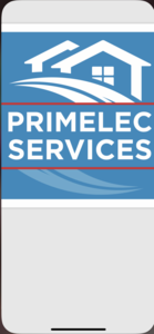 PRIMELEC services Paris 4, , Installation électrique