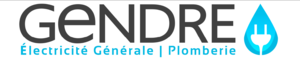 GENDRE SASU Saint-Émilion, , Installation électrique, Installation domotique, Alarme anti-intrusion, Chauffage électrique, Interphone et portier vidéo, Motorisation porte et portail, Plancher chauffant, Eau chaude sanitaire, Borne de recharge, Ventilation (vmc), Sécurité incendie