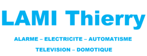 LAMI thierry Carqueiranne, , Installation électrique, Installation domotique, Alarme anti-intrusion, Chauffage électrique, Interphone et portier vidéo, Motorisation porte et portail