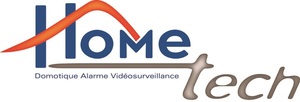 HOMETECH Neydens, , Installation domotique