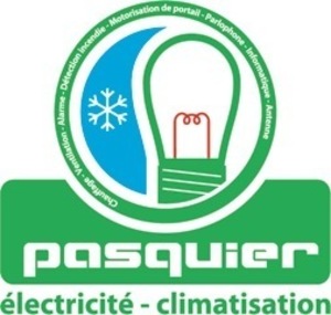 PASQUIER Cannes, , Installation électrique
