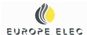 EUROPE-ELEC Gréasque, , Plancher chauffant