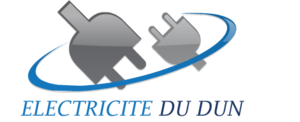 SARL ELECTRICITE DU DUN Saint-Pierre-le-Viger, , Installation domotique