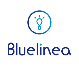 Bluelinea Rennes, , Ventilation (vmc)