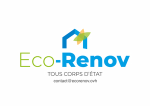 ECO-RENO Noisy-sur-École, 