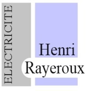 ENTREPRISE-RAYEROUX Saint-Paul, , Installation électrique