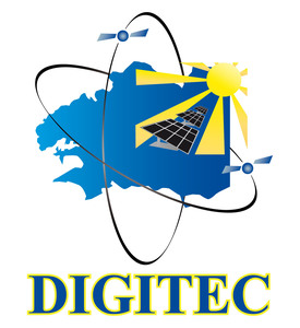 DIGITEC  Concarneau, , Installation domotique