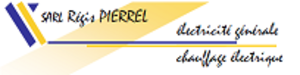 SARL REGIS PIERREL La Bresse, , Ventilation (vmc)