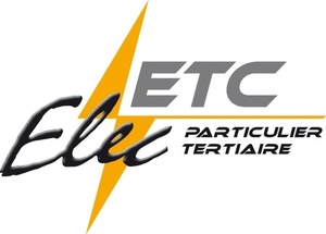 ETC ÉLECTRICITÉ  Seignosse, , Ventilation (vmc)