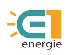 E1 Energie Strasbourg, , Motorisation porte et portail