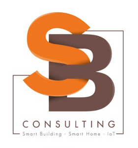 Smart Building Consulting Montpellier, , Installation domotique