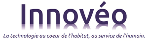 INNOVEO Annecy, , Installation domotique