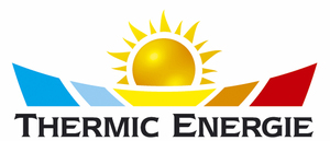 THERMIC ENERGIE  Villefontaine, , Ventilation (vmc)