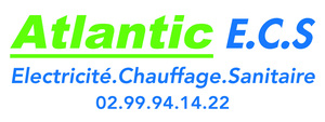 AM DEPANNAGES - ATLANTIC ECS Fougères, , Sécurité incendie