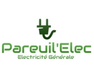 PAREUIL'ELEC Louviers, , Installation électrique, Installation domotique, Alarme anti-intrusion, Chauffage électrique, Interphone et portier vidéo, Motorisation porte et portail, Plafond rayonnant, Plancher chauffant, Eau chaude sanitaire, Borne de recharge, Ventilation (vmc)