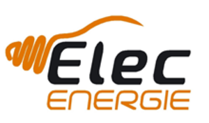 Elec energie Grosmagny, , Alarme anti-intrusion