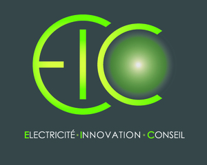 Electricité Innovation Conseil Reillanne, , Motorisation porte et portail