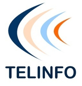 TELINFO Buc, , Interphone et portier vidéo