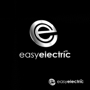 SAS EASY ELECTRIC Vence, , Interphone et portier vidéo