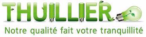 SARL THUILLIER Bichancourt, , Ventilation (vmc)