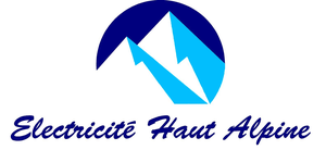 Electricité Haut Alpine La Bâtie-Neuve, , Ventilation (vmc)