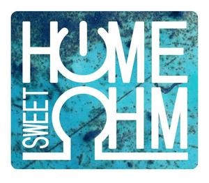 Home sweet Ohm Échirolles, , Alarme anti-intrusion