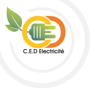 CED ELECTRICITE Lamotte-du-Rhône, 