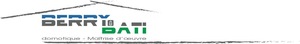 BERRY BATI Thizy, , Installation électrique, Installation domotique, Alarme anti-intrusion, Chauffage électrique, Interphone et portier vidéo, Motorisation porte et portail, Borne de recharge, Ventilation (vmc)