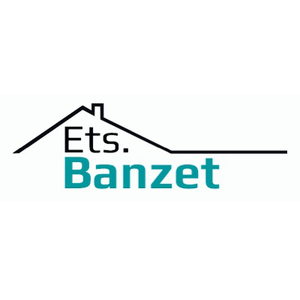 Ets. Banzet Stiring-Wendel, , Installation électrique, Installation domotique, Alarme anti-intrusion, Chauffage électrique, Interphone et portier vidéo, Motorisation porte et portail, Eau chaude sanitaire, Borne de recharge, Ventilation (vmc)