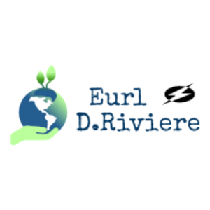 Eurl D.Riviere Colomiers, , Installation électrique