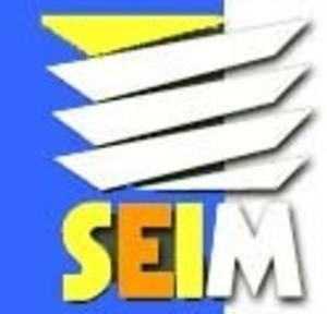 S.E.I.M Quéven, , Alarme anti-intrusion