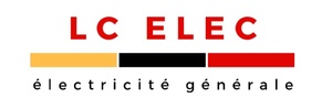 LC ELEC Lallaing, , Installation électrique