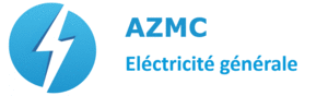 AZMC Saint-Aubin-de-Médoc, , Installation électrique, Installation domotique, Chauffage électrique, Eau chaude sanitaire, Borne de recharge, Ventilation (vmc)