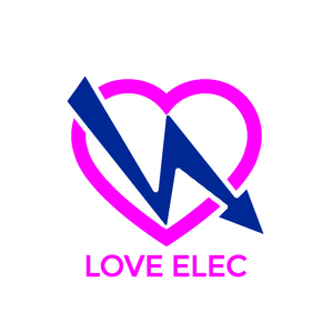 Love Elec Strasbourg, , Installation domotique