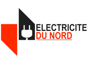 Electricite du nord Tourcoing, , Installation électrique