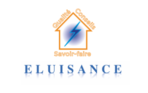 ELUISANCE Beaucourt, , Alarme anti-intrusion