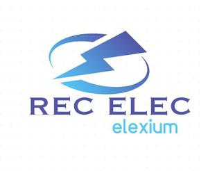 REC-ELEC Auradou, , Interphone et portier vidéo